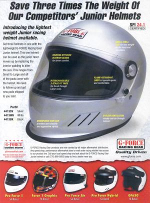 gfrg-ad_jnr-racing-helmet-fp