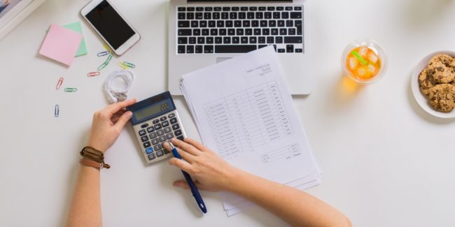 Blue Dot Agency Atlanta's Multicultural Marketing Agency