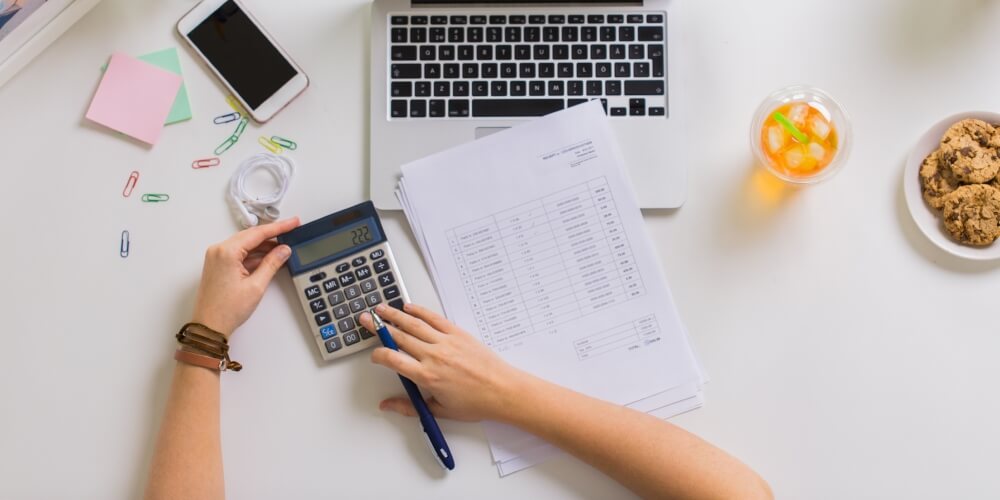 Blue Dot Agency Atlanta's Multicultural Marketing Agency