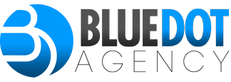 Blue Dot Agency