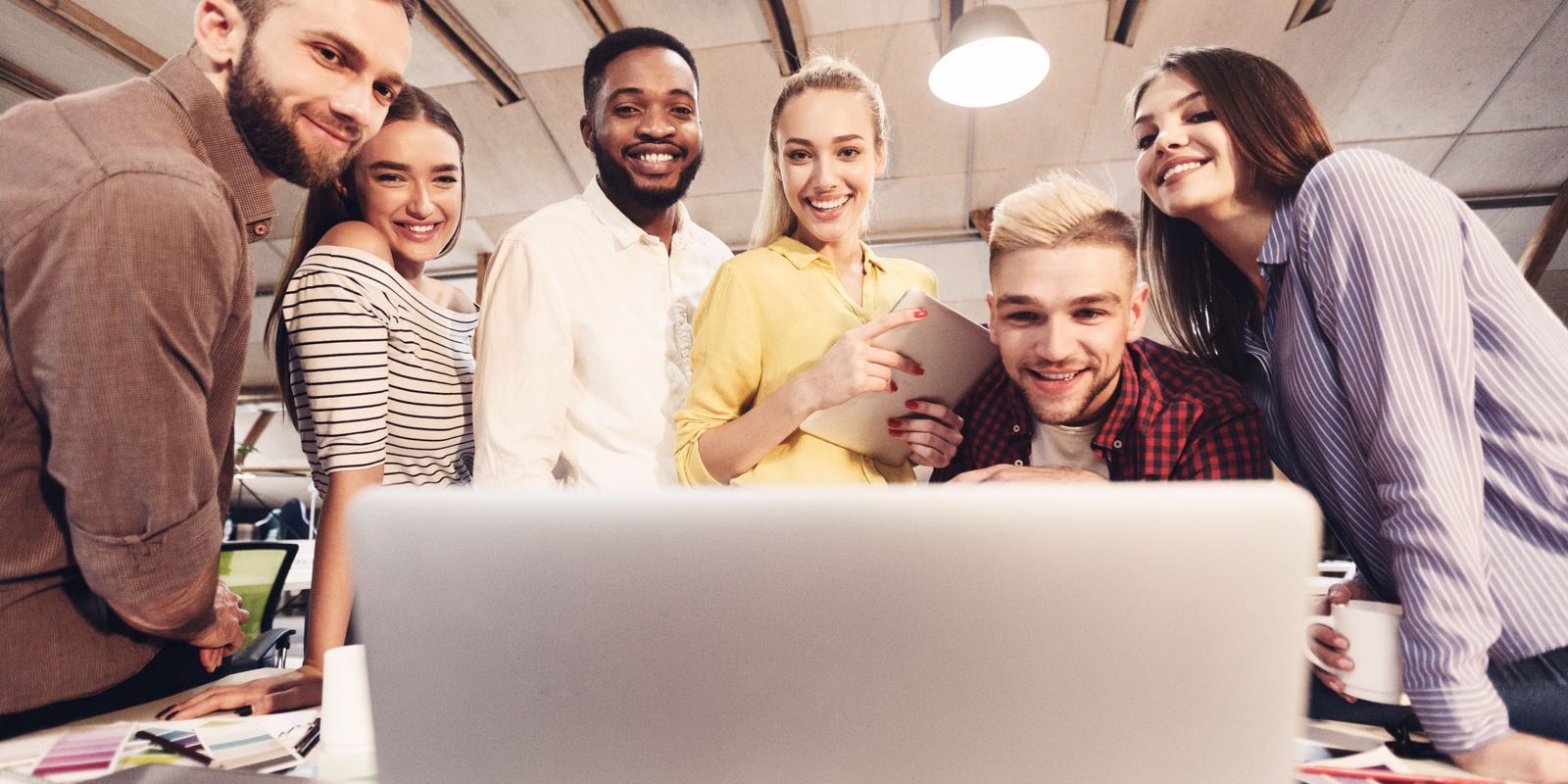 WordPress vs. Squarespace