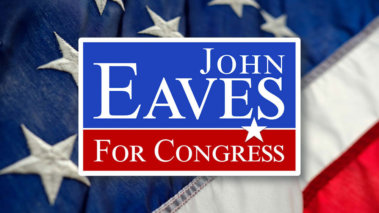 David Trotter Design